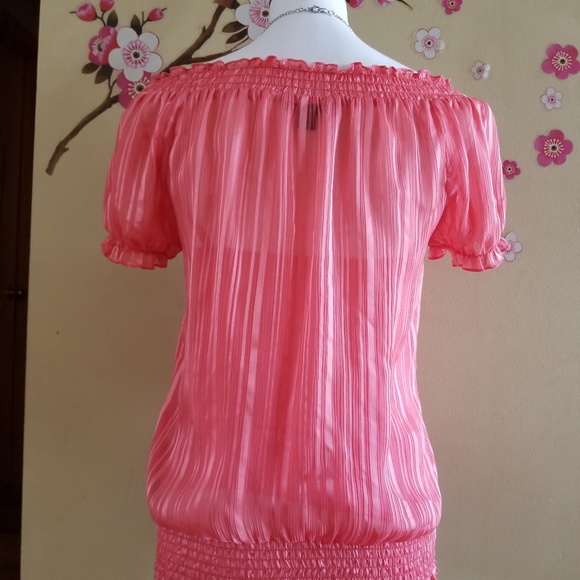 SOLD - Picture 4 of 4